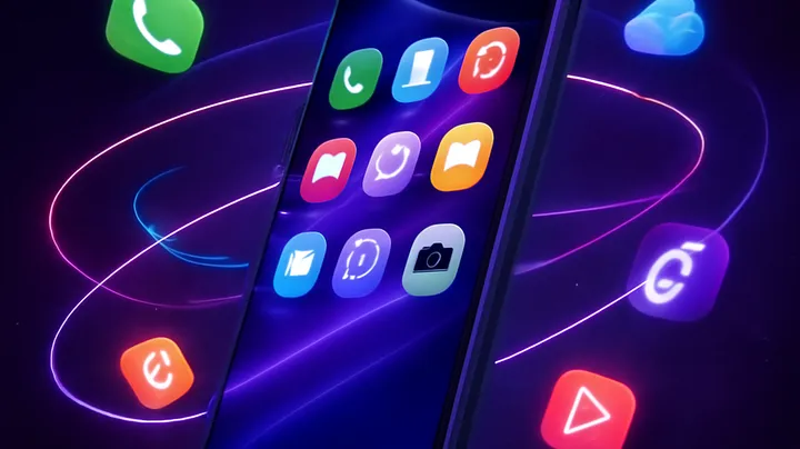 F222 COM App Features and Benefits F222 COM App Features and Benefits