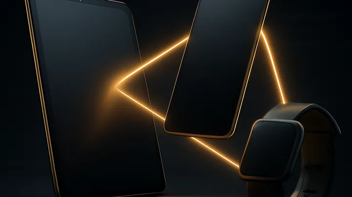 Updating Your F222 COM App Updating Your F222 COM App